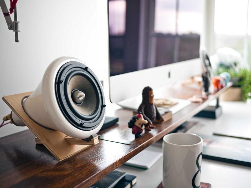 功利主义计算<br>lyi9novl.cn 最大多数人的幸福